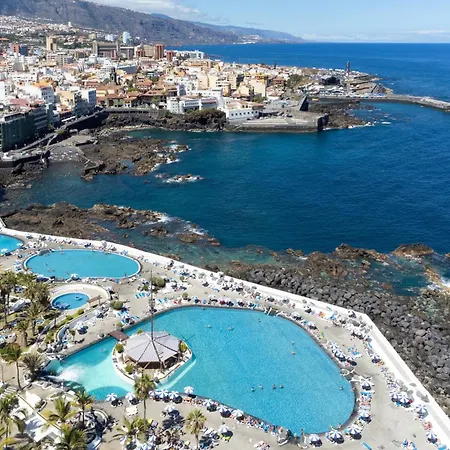 Okstay Bright Lägenhet *